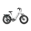 Magicycle Ocelot Pro - Image 4