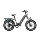 Magicycle Ocelot Pro - Image 5