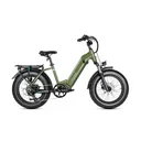 Magicycle Ocelot Pro