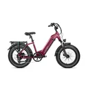 Magicycle Ocelot Pro - Image 6