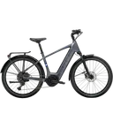 Trek Verve+ 4S Gen 3 - Image 2