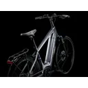 Trek Verve+ 4S Gen 3 - Image 3
