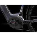 Trek Verve+ 4S Gen 3 - Image 4