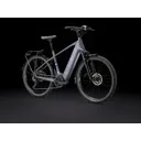 Trek Verve+ 4S Gen 3 - Image 1