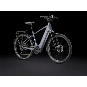 Trek Verve+ 4S Gen 3