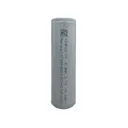 Ampace JP40 - Image 2