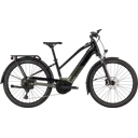 Cannondale Tesoro Neo X 2 Step-Thru