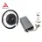 QS Motor QS273 12000W 70H V3 (Car)