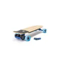 Evolve Stoke X Blue Series