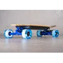 Evolve Stoke X Blue Series - Image 2