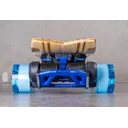 Evolve Stoke X Blue Series - Image 4