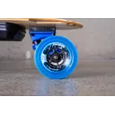 Evolve Stoke X Blue Series - Image 5