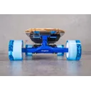 Evolve Stoke X Blue Series - Image 6