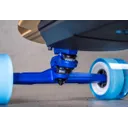 Evolve Stoke X Blue Series - Image 7