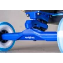 Evolve Stoke X Blue Series - Image 8