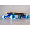 Evolve Stoke X Blue Series - Image 9