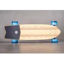 Evolve Stoke X Blue Series - Image 10