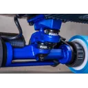 Evolve Stoke X Blue Series - Image 12