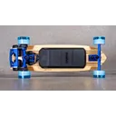 Evolve Stoke X Blue Series - Image 11