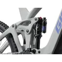 Giant Reign Advanced E+ 2 (2026) - Image 4