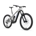 Giant Reign Advanced E+ 2 (2026) - Image 2