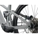Giant Reign Advanced E+ 2 (2026) - Image 3