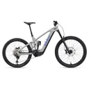 Giant Reign Advanced E+ 2 (2026)