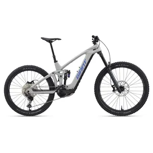 Giant Reign Advanced E+ 2 (2026)