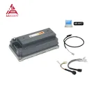 QS Motor QS273 8000W 50H V4 Spoke - Image 4