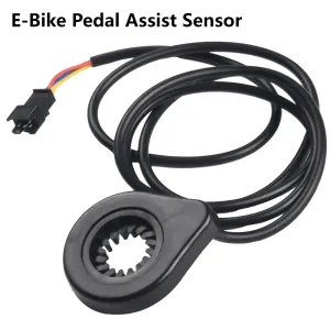 Wuxing 130X Thumb Throttle