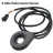 Wuxing 130X Thumb Throttle