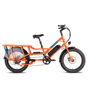 Rad Power Bikes RadWagon 4