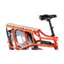 Rad Power Bikes RadWagon 4 - Image 3
