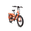 Rad Power Bikes RadWagon 4 - Image 2