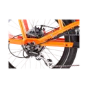 Rad Power Bikes RadWagon 4 - Image 5