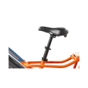 Rad Power Bikes RadWagon 4 - Image 7