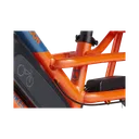Rad Power Bikes RadWagon 4 - Image 6
