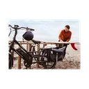 Rad Power Bikes RadWagon 4 - Image 9