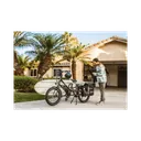 Rad Power Bikes RadWagon 4 - Image 10