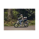 Rad Power Bikes RadWagon 4 - Image 11