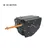 QS Motor QSJ165D-30