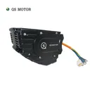 QS Motor QSJ165D-30 - Image 4