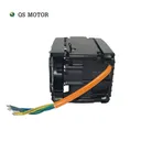 QS Motor QSJ165D-30 - Image 5