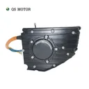 QS Motor QSJ165D-30 - Image 3