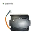 QS Motor QSJ165D-30 - Image 6