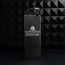 Chi Battery Systems Gladiator 108 Odyssey Pro+ 35Ah - Image 3