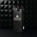 Chi Battery Systems Gladiator 108 Odyssey Pro+ 35Ah - Image 2