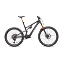 Specialized S-Works Turbo Levo SL Carbon Di2 (2026)