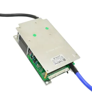 JBD AP21S004 120A
