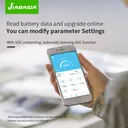JBD AP21S002 300A - Image 3